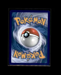 Houndoom 46/214 Rare Lost Thunder Pokemon Lightly Played - Image 2