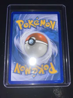 pokemon Alolan Dugtrio Lost Thunder 2018 Reverse Holofoil 123/214 - Image 2
