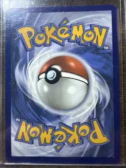 Kecleon 213/191, Surging Sparks, Illustration Rare Full Art Holo, Pokemon TCG - Image 2