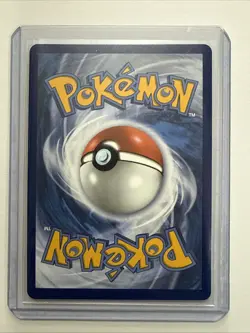 Pokemon TCG - Lt. Surge’s Bargain - Mega Evolution - 170/132 - Ultra Rare - Mint - Image 2