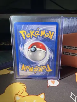 Pokemon TCG Kecleon EX Sandstorm 18/100 Reverse Holo Rare - Image 2