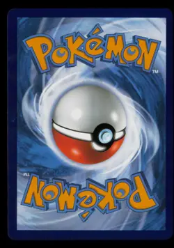 Melony GG64/GG70 Ultra Rare Crown Zenith Galarian Gallery Pokemon Near Mint - Image 2