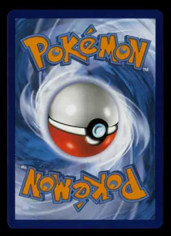 Adaman GG57/GG70 Ultra Rare Crown Zenith Galarian Gallery Pokemon Near Mint - Image 2