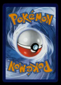 Kricketune GG02/GG70 Holo Crown Zenith Galarian Gallery Pokemon NM - Image 2