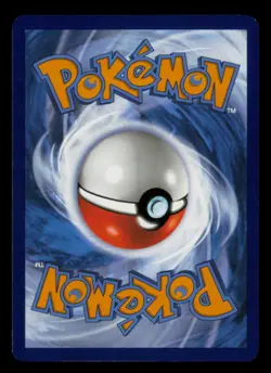 Duskull GG28/GG70 Holo Crown Zenith Galarian Gallery Pokemon NM - Image 2