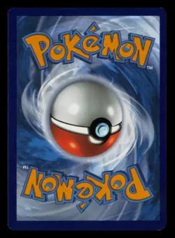 Manaphy GG06/GG70 Holo Crown Zenith Galarian Gallery Pokemon NM - Image 2