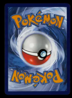 Magnezone GG18/GG70 Holo Crown Zenith Galarian Gallery Pokemon NM - Image 2