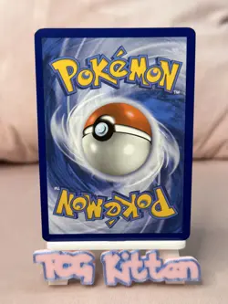 Boss’s Orders - 248/193 Full Art Ultra Rare Paldea Evolved - Pokemon - TCGKITTEN - Image 2