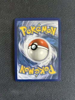 Pokemon TCG Galarian Sirfetch'd V 174/185! NM/LP Condition! See Description! - Image 2