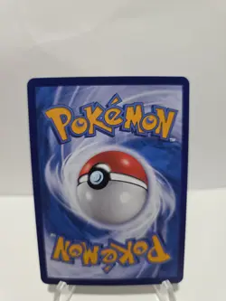 EEVEE 0103/15 CHINESE REVERSE HOLO POKEMON TCG NM-LP - Image 2