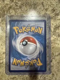 Drowzee 086/078 Sar Korean Near Mint Pokemon Scarlet & Violet SV1V - Image 2
