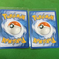 Pokemon TCG Arceus Set Lot 2 AR1 AR9 - Image 2