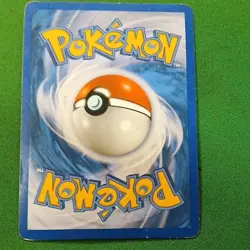 Pokemon TCG Arceus Set Lot 2 AR1 AR9 - Image 4