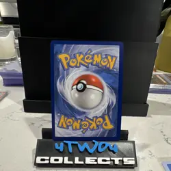 Radiant Charizard Prize Pack Series Three 020/159 - Image 2
