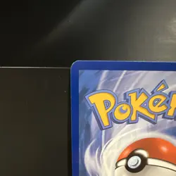 Radiant Charizard Prize Pack Series Three 020/159 - Image 3