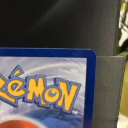 Radiant Charizard Prize Pack Series Three 020/159 - Image 4
