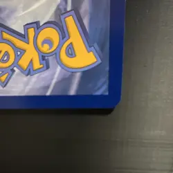 Radiant Charizard Prize Pack Series Three 020/159 - Image 5