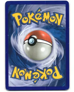 Charmeleon Stamped Reverse Holo Pokemon TCG Power Keepers 28/108 MP - Image 2