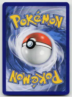 LP Quilladin 13/146 Uncommon XY Pokemon - Image 2