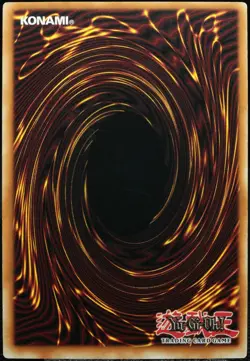 Yu-Gi-Oh! Luster Dragon LOD-050 1.Edition (1st) Super Rare [NM] | EN 2004 - Image 2