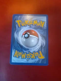 Torchic RC5/RC25 Legendary Treasures Radiant Collection Pokemon Card - Image 2