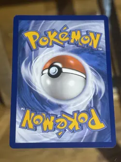 Growlithe - 030/198 - Common - Lightly Played Pokemon Card - Image 2
