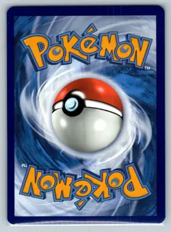 Snorlax 051 SV: Scarlet & Violet Promo Cards Holo Promo NM - Image 2
