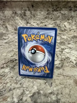 Pokemon TCG Card Doublade 098/088 Perfect Order Illustration Rare NM - Image 2