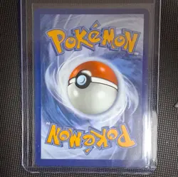 Pokemon Rowlet 090/088 Illustration Rare Perfect Order. Flawless Card. - Image 2