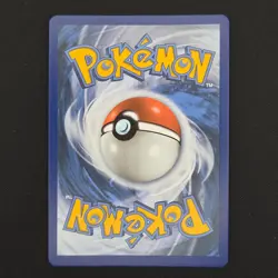 Pokemon TCG Card Mimikyu SWSH136 Celebrations Black Star Promo - NM - Image 2