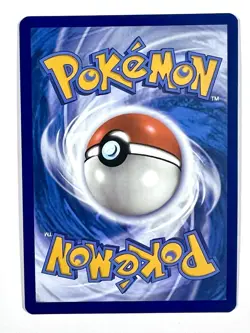 2025 Tirtouga 106/86 Illustration Rare IR Holo Black Bolt Pokemon TCG Card - Image 2
