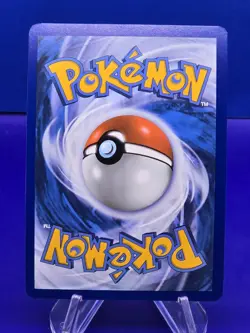 Pokemon TCG Archaludon EX Full Art Ultra Rare Holo Card 224/191 Surging Sparks - Image 2