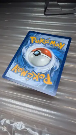Pikachu SM76 - Black Star Promo - Pokemon Card - Image 3