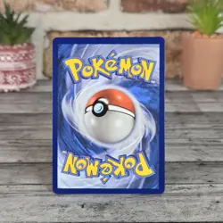 Venusaur 15/102 Celebrations Classic Collection 25th Anniversary Pokemon Card - Image 2