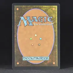 Skirk Prospector #2414 (FOIL) ~ MTG Secret Lair Goblin Storm - Image 2