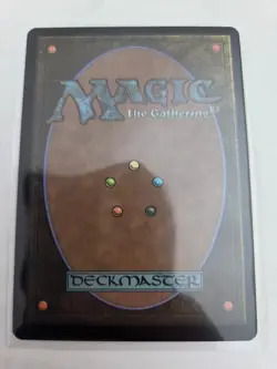 mtg, Expansion Algorithm (Extended Art): Secrets of Strixhaven Regular NM - Image 2