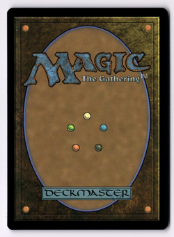 Charasmatic Conqueror NM* Commander: The Lost Caverns Of Ixalan 0070 -UnltdCards - Image 2