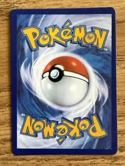 Charizard EX 12/106 Ultra Rare Holo Flashfire Pokemon TCG Card English - Image 2