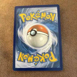 Omastar - 76/181 Team Up - Holo Rare - NM - Pokemon - Image 3