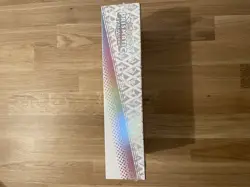 Pokemon Prismatische Entwicklungen – Super Premium Kollektion Deutsch Neu & OVP - Image 2