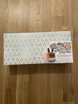 Pokemon Prismatische Entwicklungen – Super Premium Kollektion Deutsch Neu & OVP - Image 3