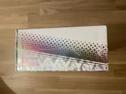 Pokemon Prismatische Entwicklungen – Super Premium Kollektion Deutsch Neu & OVP - Image 5