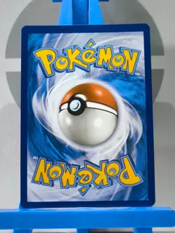 Pokemon TCG Ekans Hidden Fates 25/68 Reverse Holo Common - Image 4
