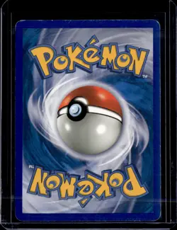 Pokemon Legendary Collection Geodude Reverse Holo 077/110 - Image 2
