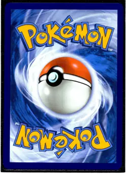 Pokemon Dunsparce 079/131 Prismatic Evolutions Master Ball NM Condition - Image 2