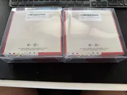 Pokemon TCG Japanese 151 Booster Box x 2 New and Sealed with Protective Case UK - Image 5
