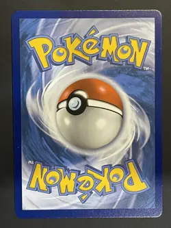 Pokemon TCG Arceus Vstar Brilliant Stars 176/172 Holo Secret Rare - Image 2