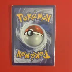 Pokemon Company Moltres & Zapdos & Articuno GX 44/68 Hidden Fates Holo UR - Image 2