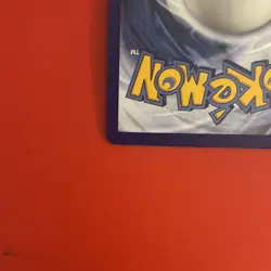 Pokemon Company Moltres & Zapdos & Articuno GX 44/68 Hidden Fates Holo UR - Image 3