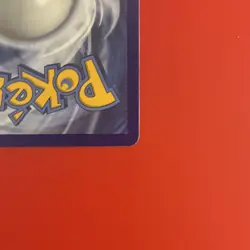 Pokemon Company Moltres & Zapdos & Articuno GX 44/68 Hidden Fates Holo UR - Image 4